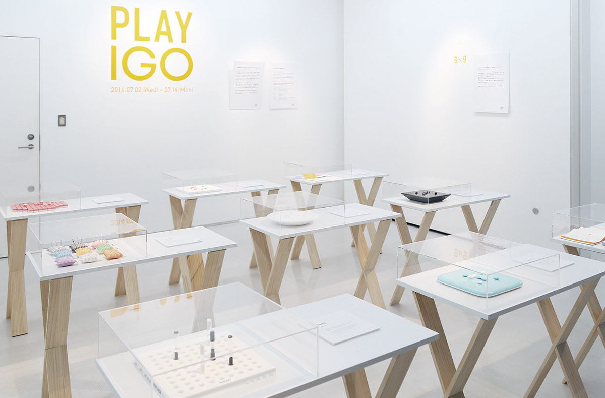 9 TIMES 9，Culture，game，_Up，