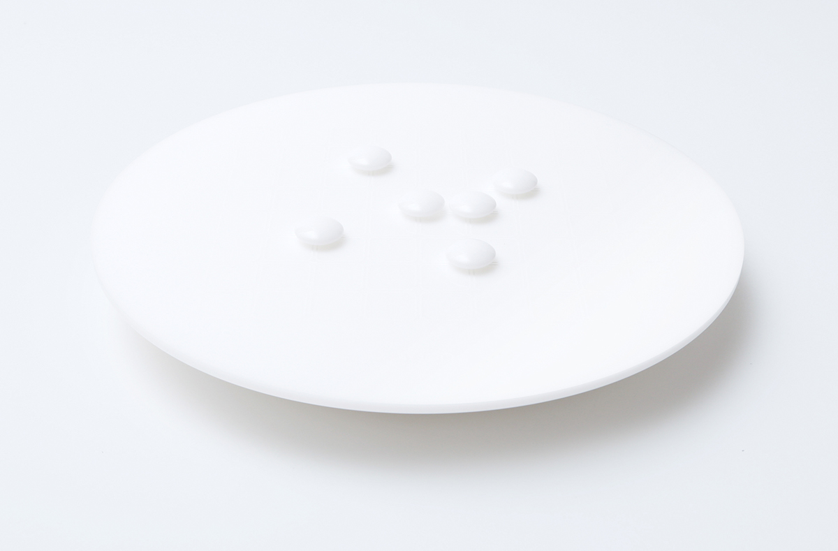 9 TIMES 9，Culture，game，_Up，