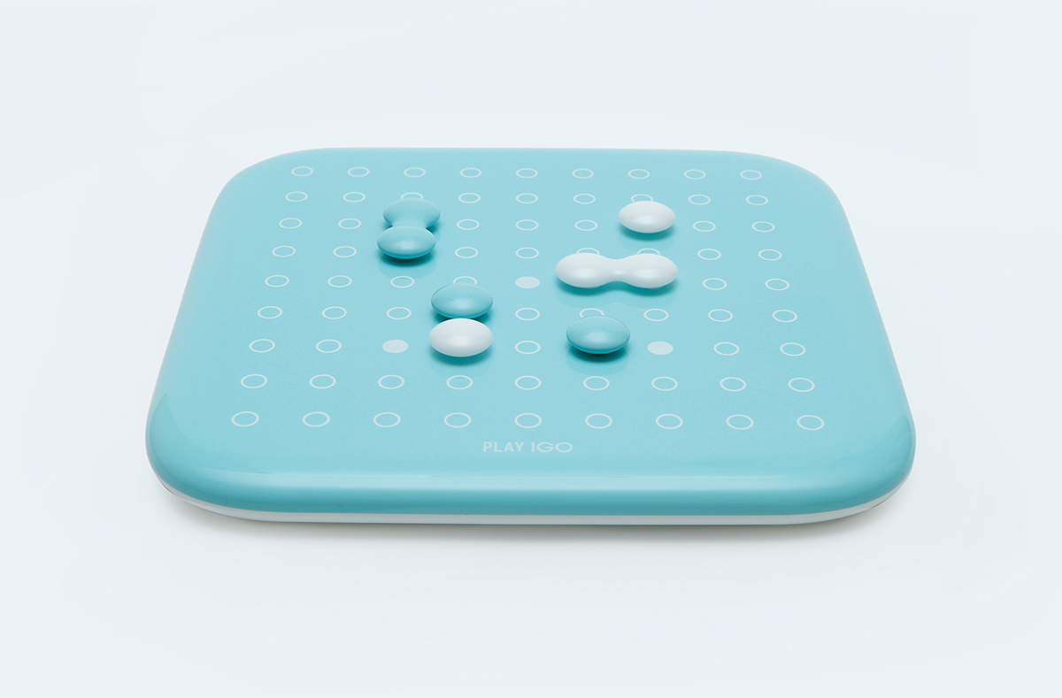 9 TIMES 9，Culture，game，_Up，