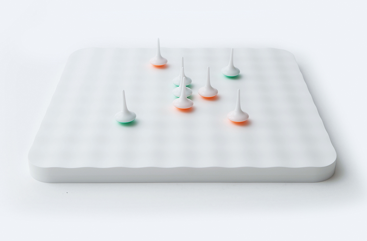 9 TIMES 9，Culture，game，_Up，