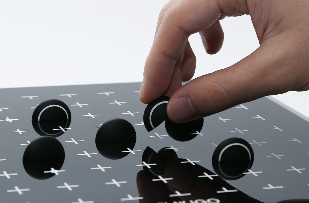 9 TIMES 9，Culture，game，_Up，