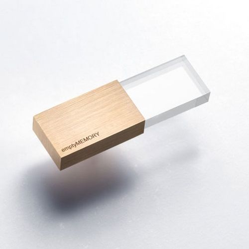 Home Furnishing，Small products，Interesting design，