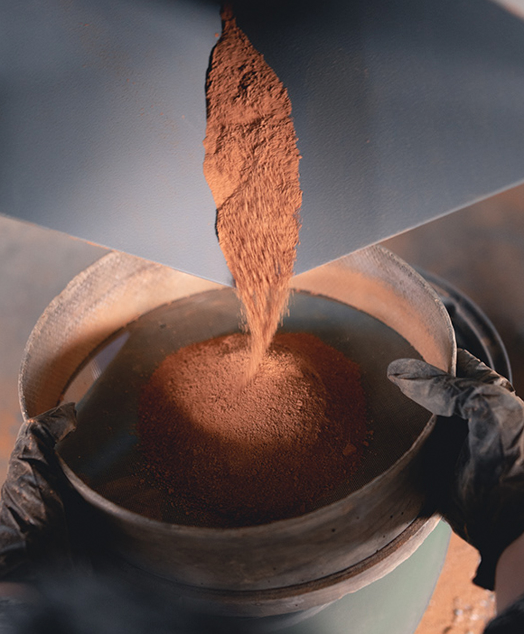 geometry，sustainable，Urban furniture，chair，