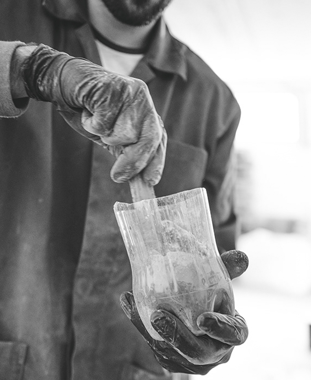 geometry，sustainable，Urban furniture，chair，