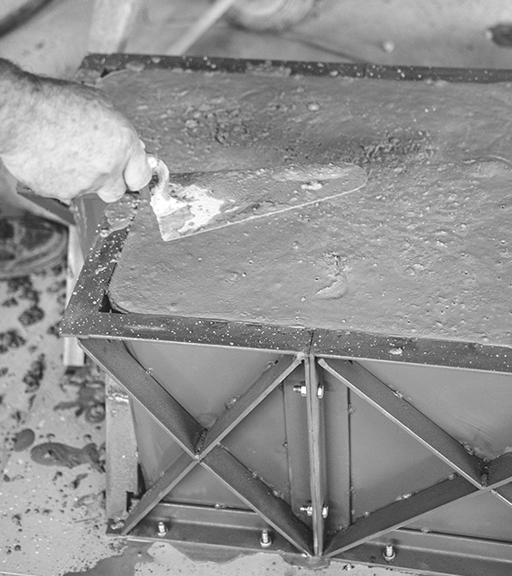 geometry，sustainable，Urban furniture，chair，