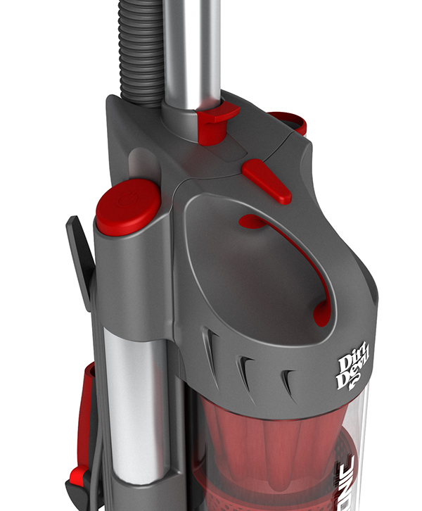 Vacuum cleaner，household electrical appliances，vertical，hold，