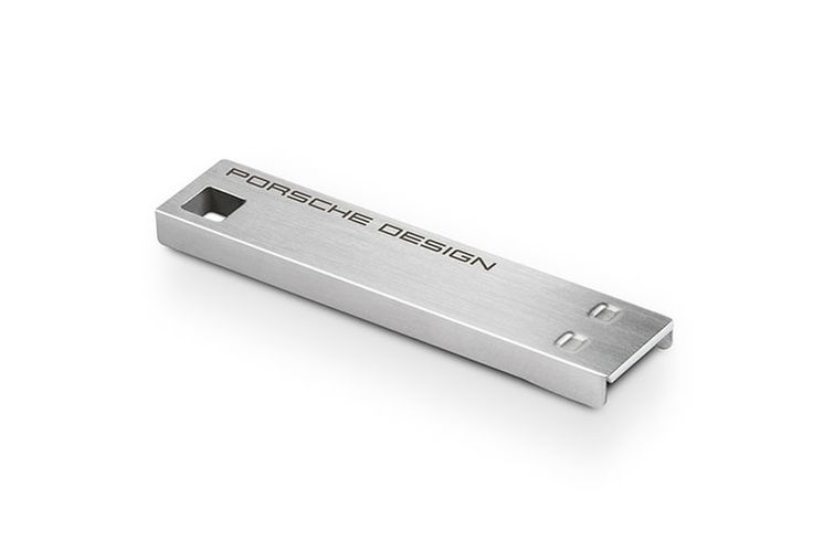 Home Furnishing，Small products，Interesting design，