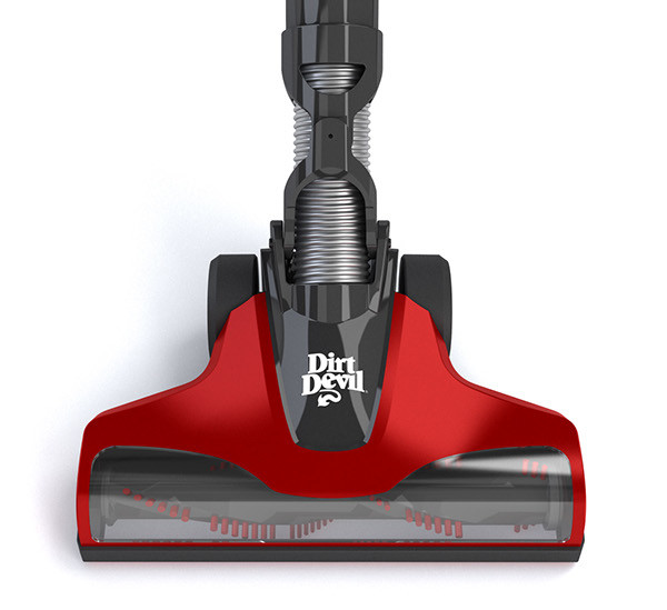 Vacuum cleaner，household electrical appliances，vertical，hold，