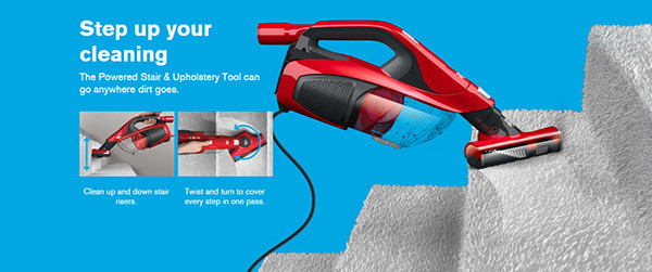 Vacuum cleaner，household electrical appliances，vertical，hold，