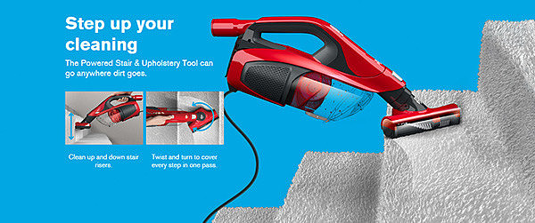 Vacuum cleaner，household electrical appliances，vertical，hold，
