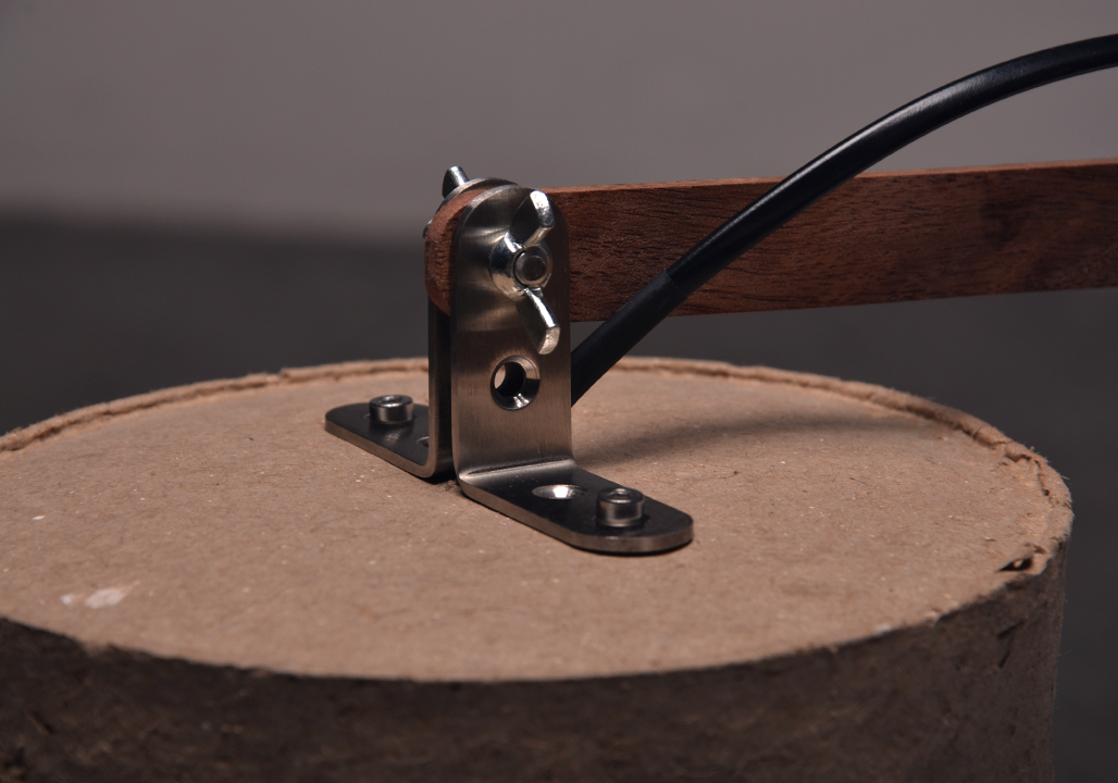 Open Design，lamps and lanterns，Home Furnishing，diy，