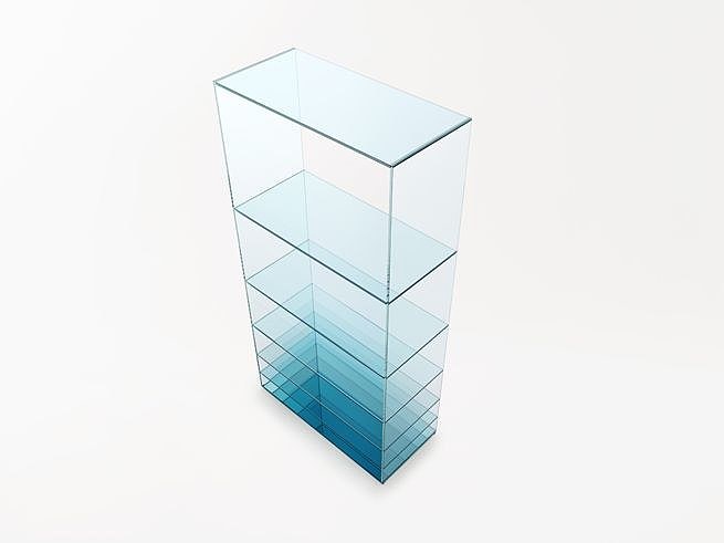 Home Furnishing，Small products，Interesting design，