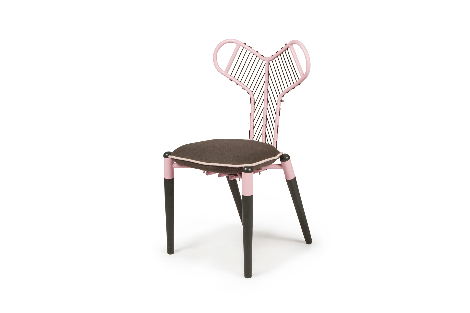 Metal，furniture，Home design，