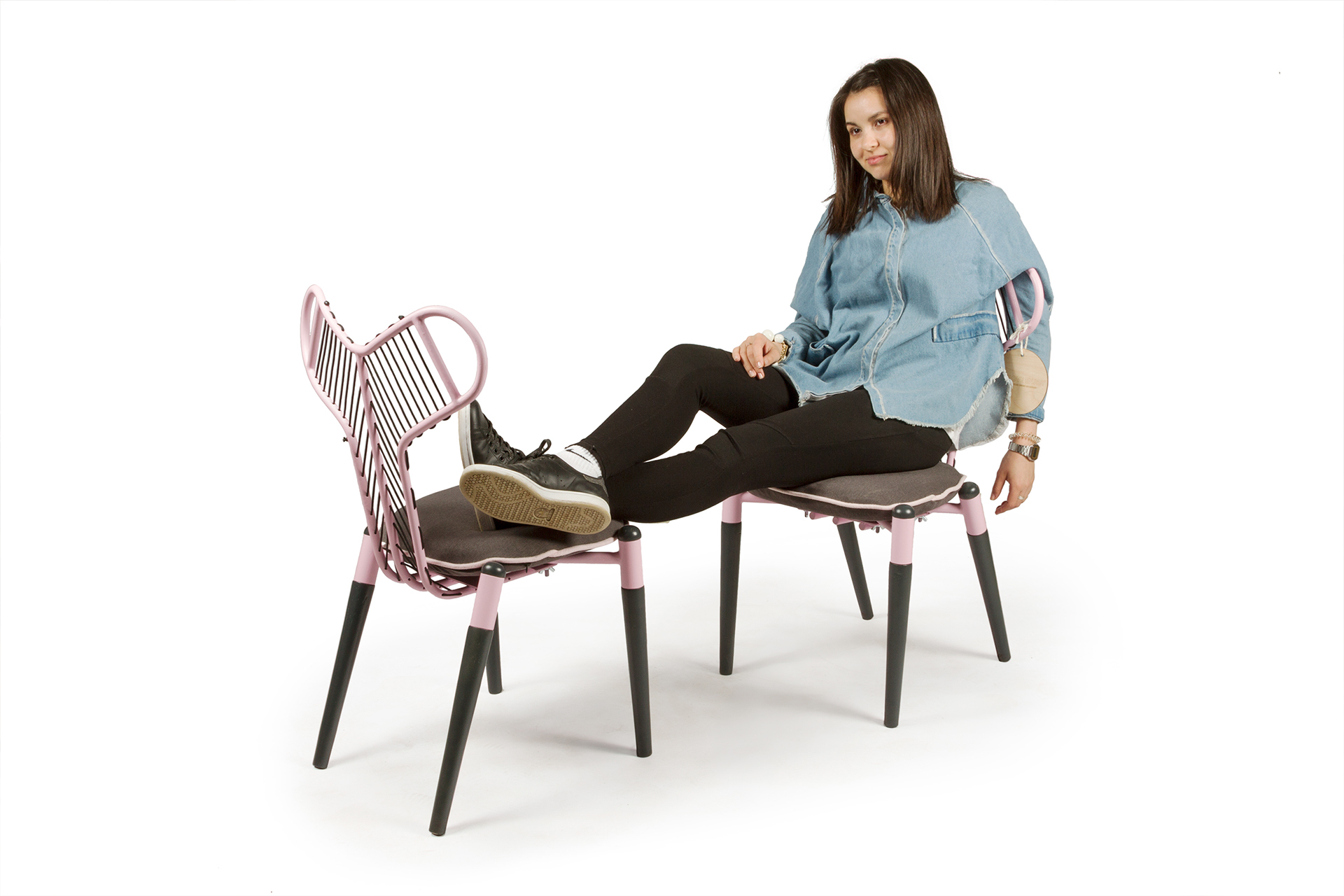 Metal，furniture，Home design，