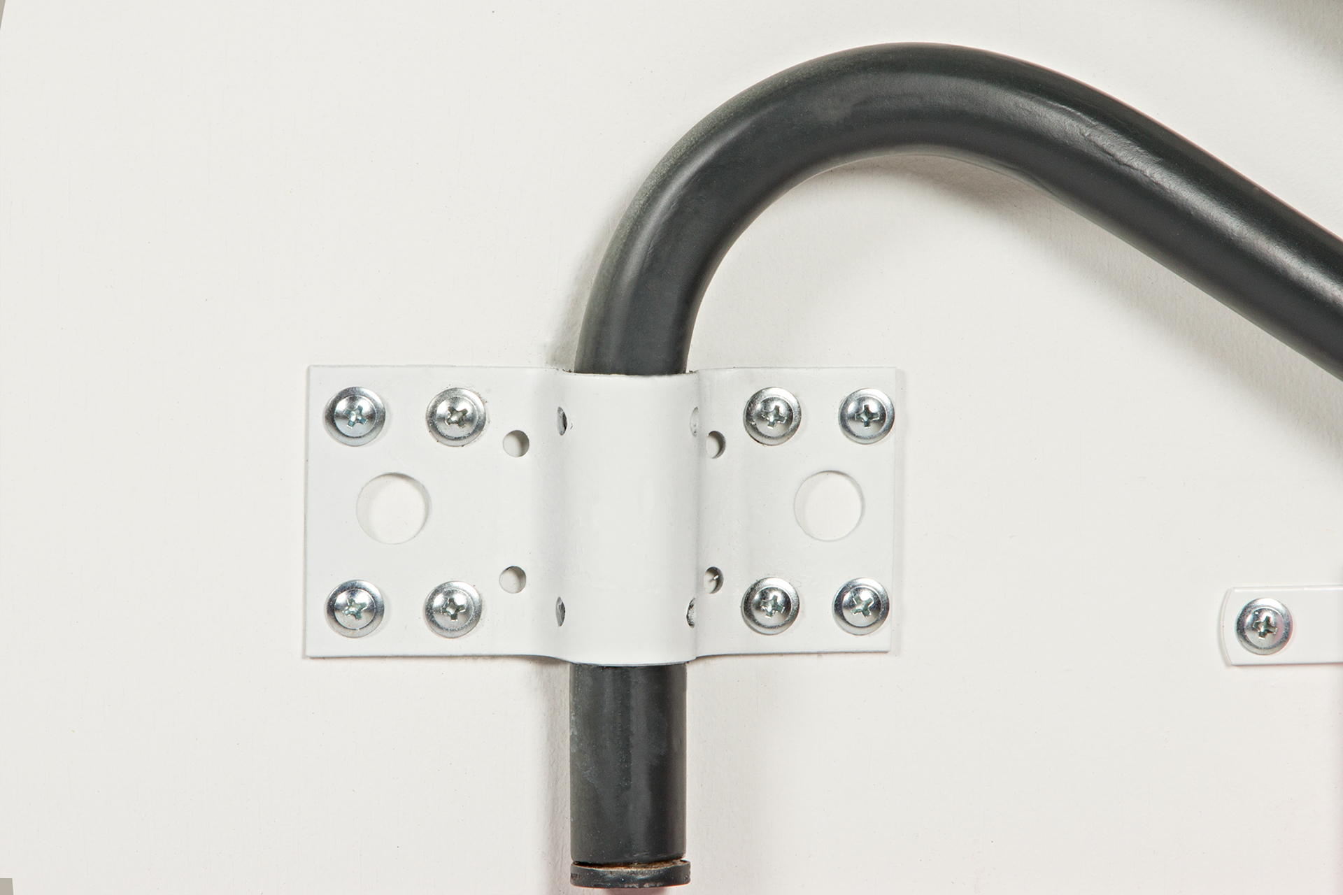 Metal，furniture，Home design，