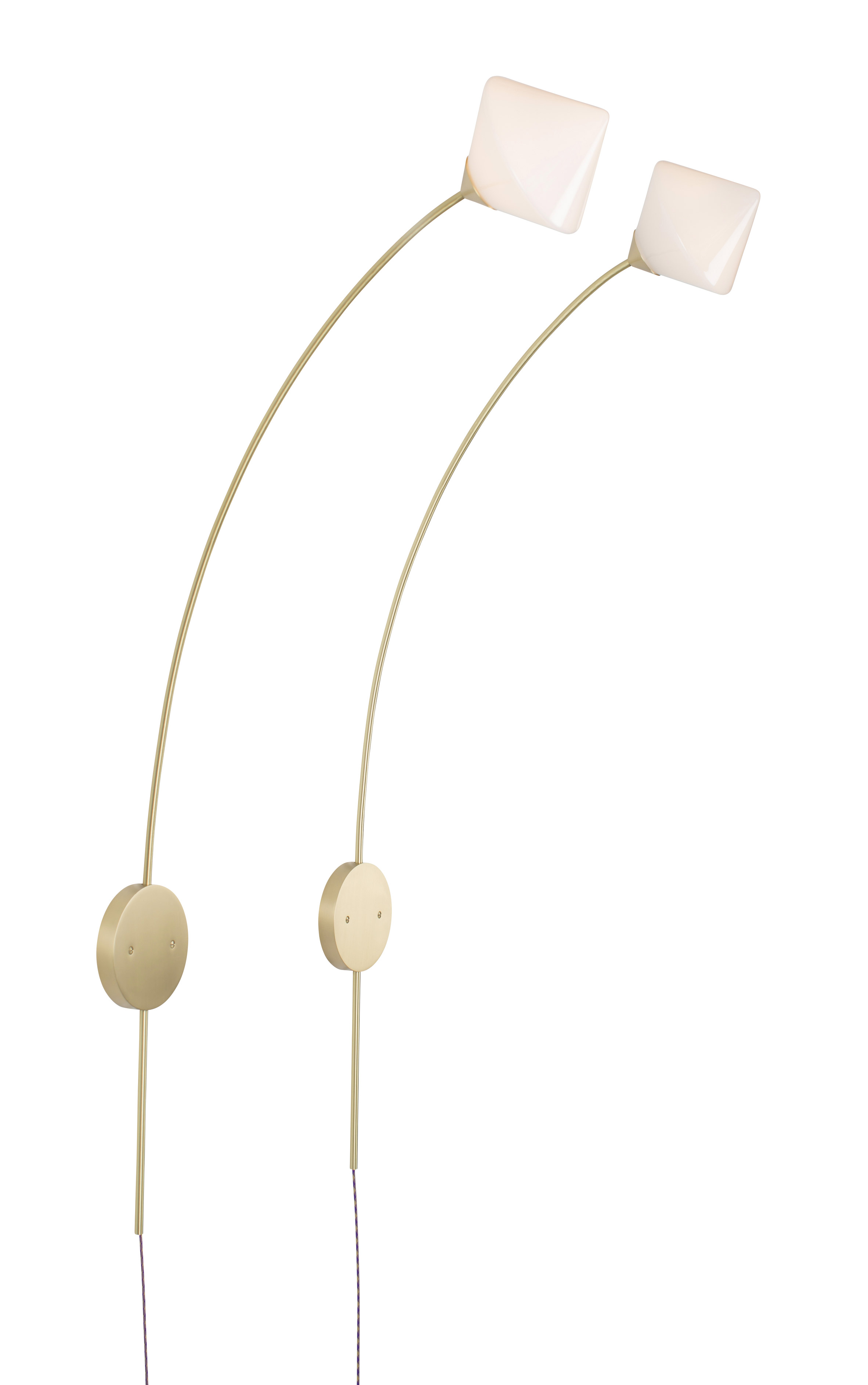 Desk lamp，Metal，Lamp design，