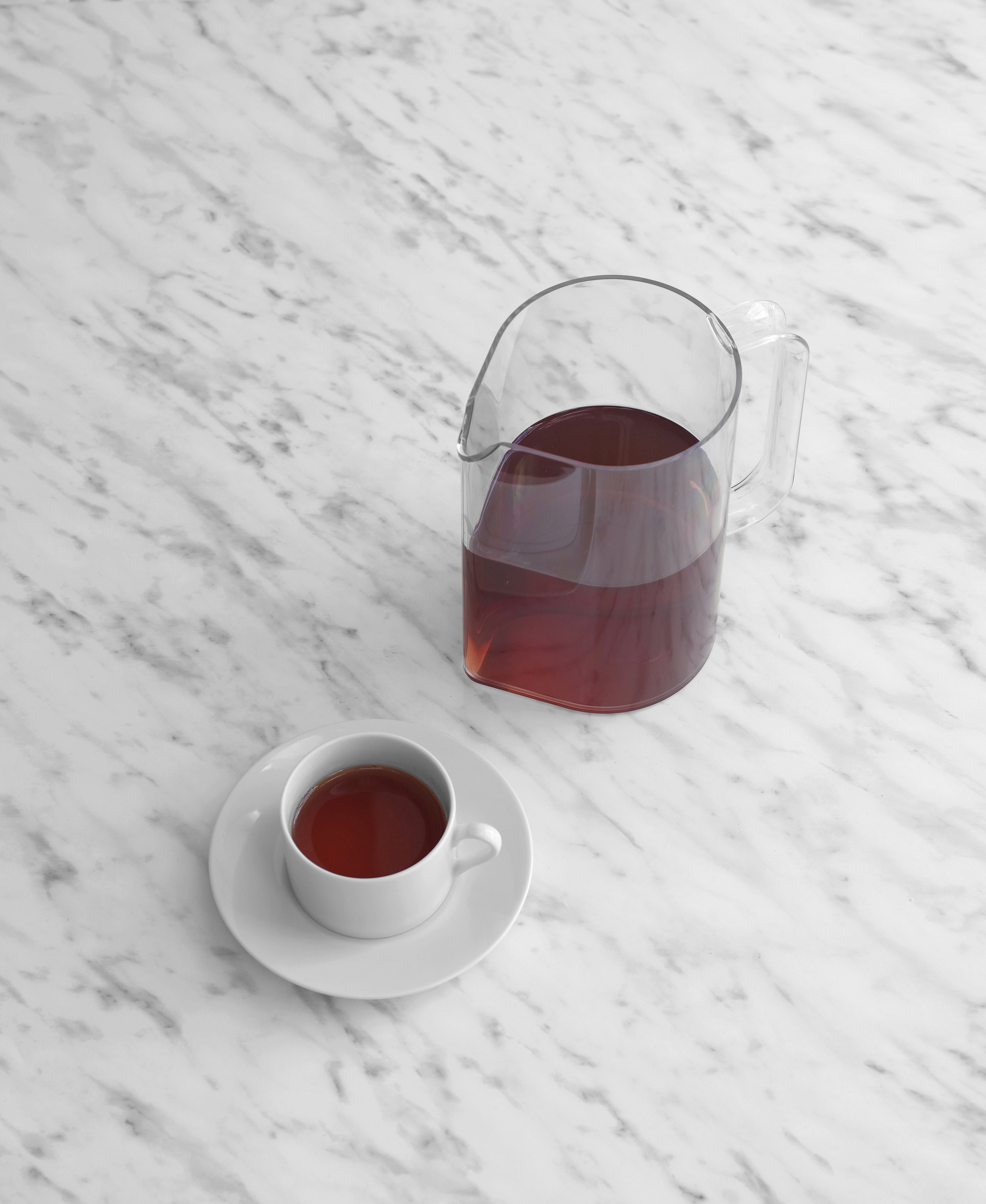 white，Beverage system，Lang，