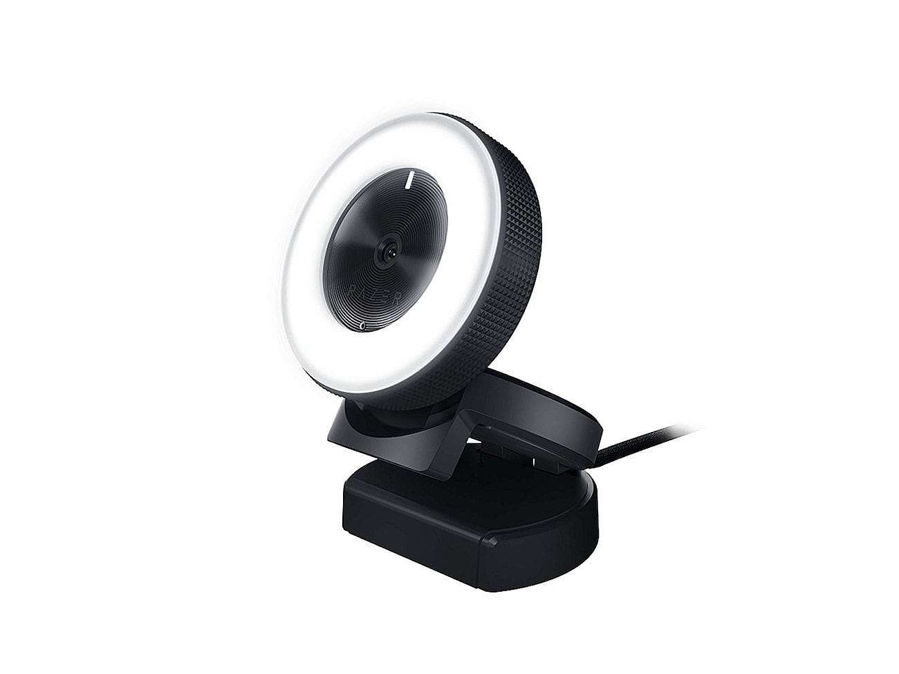camera，raze，black，