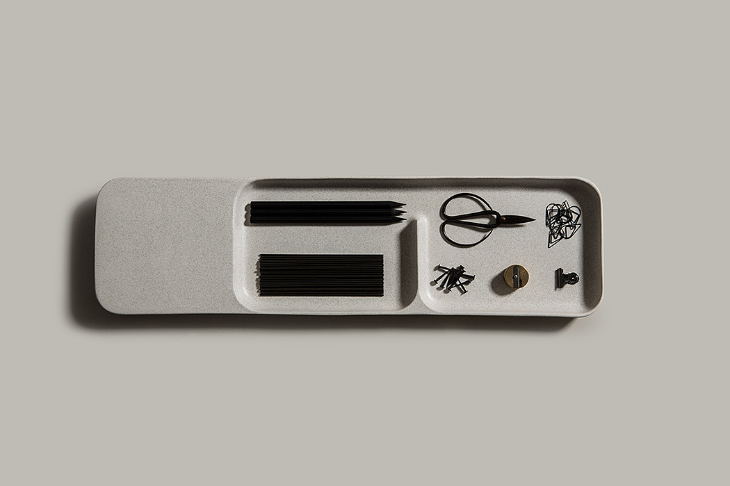Rechargeable tray，Handmade home，Wireless charging technology，natural，science and technology，