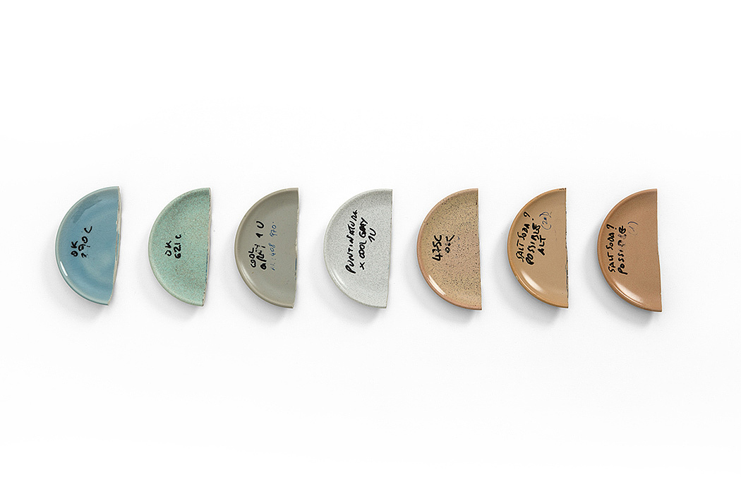 Rechargeable tray，Handmade home，Wireless charging technology，natural，science and technology，