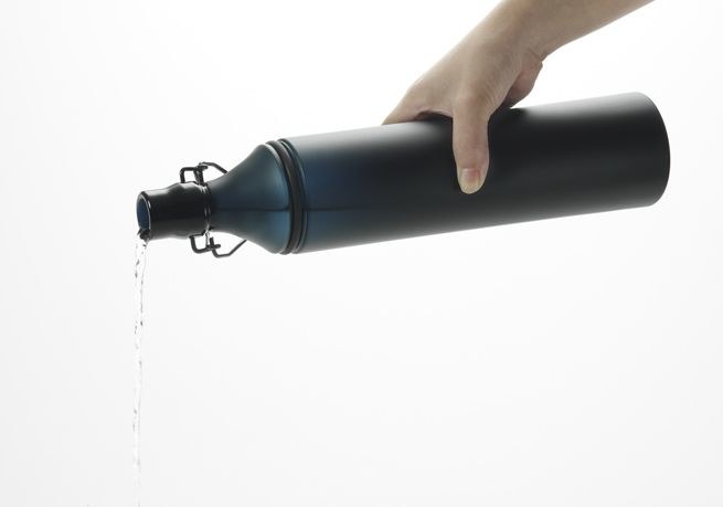 Home Furnishing，Small products，Interesting design，