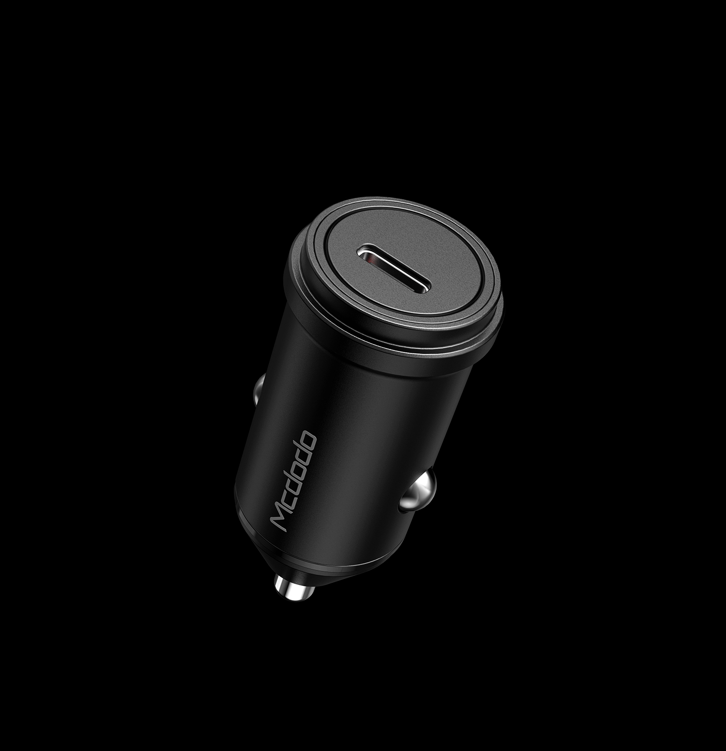 Car charger，3C digital accessories，Car accessories，