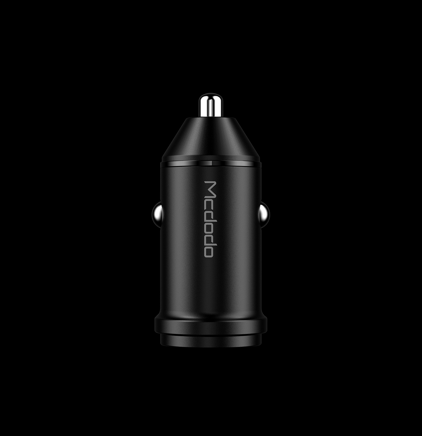 Car charger，3C digital accessories，Car accessories，
