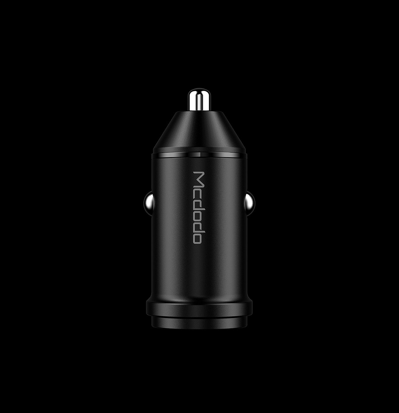 Car charger，3C digital accessories，Car accessories，