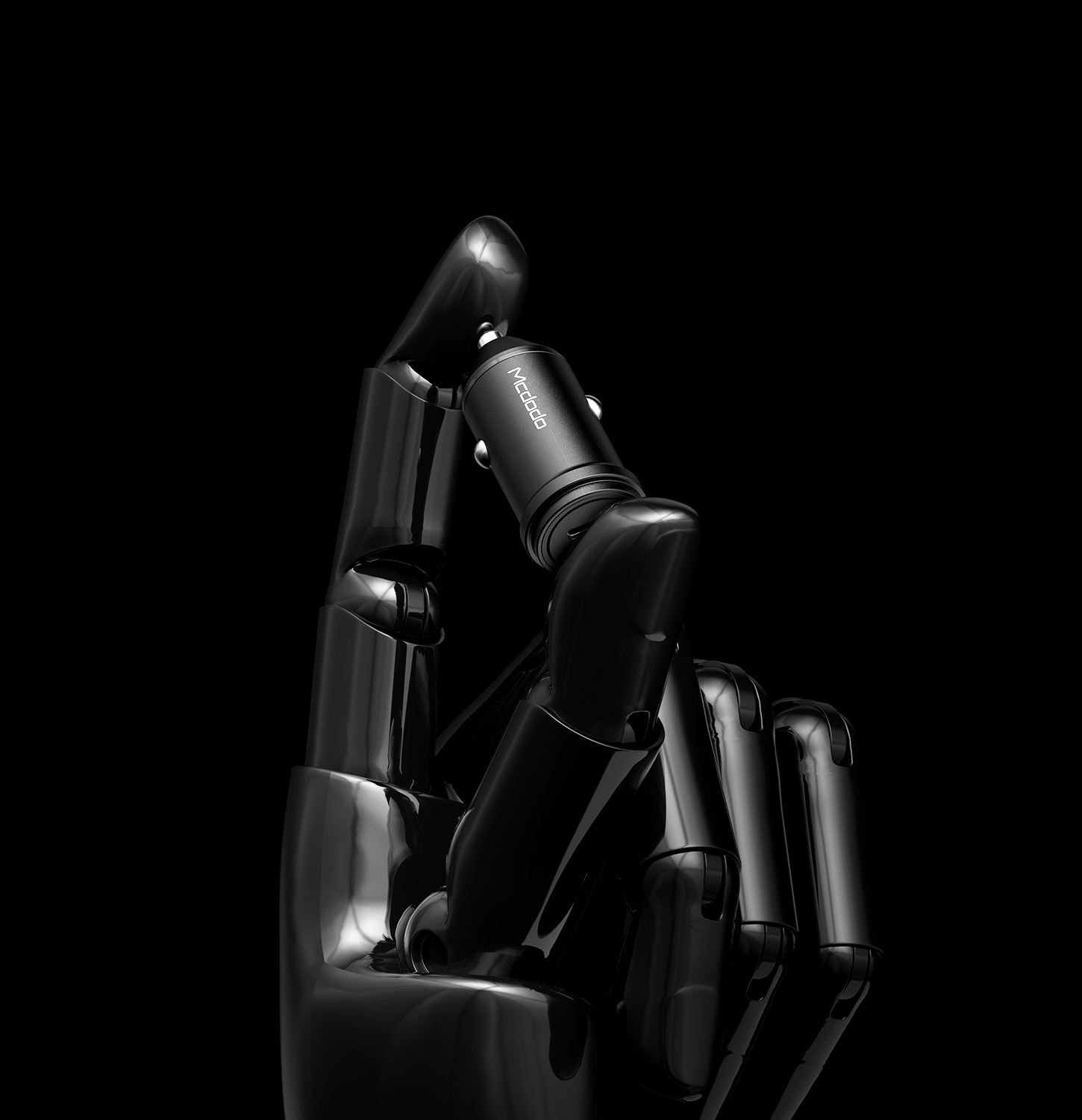 Car charger，3C digital accessories，Car accessories，