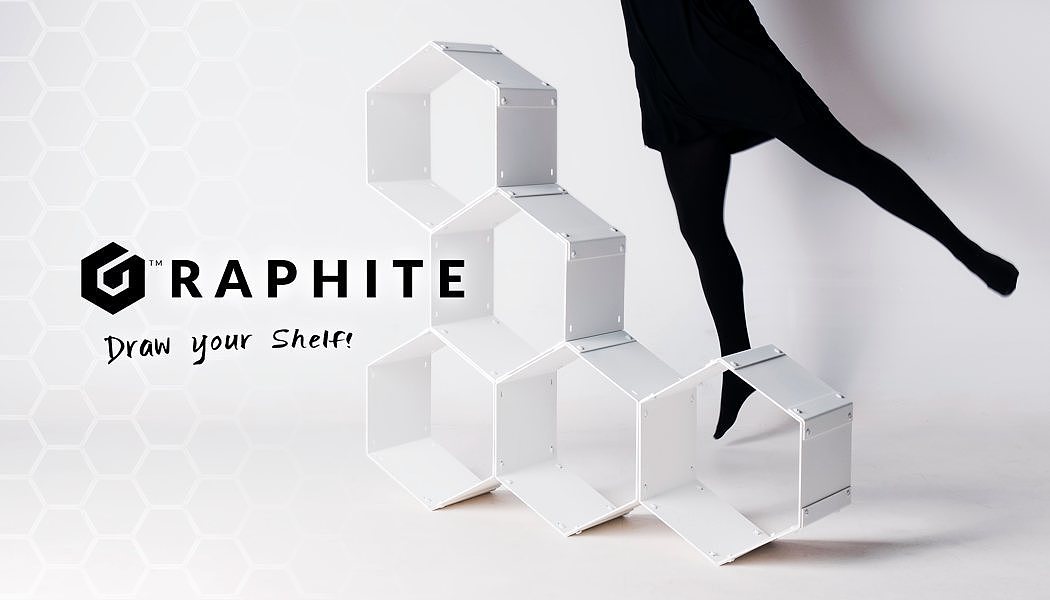 industrial design，modularization，Storage cabinet，Multilateral geometric modeling，
