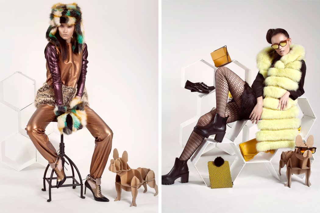 industrial design，modularization，Storage cabinet，Multilateral geometric modeling，