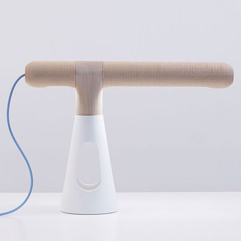 Home Furnishing，Small products，Interesting design，