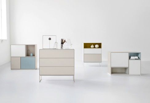 Home Furnishing，Small products，Interesting design，