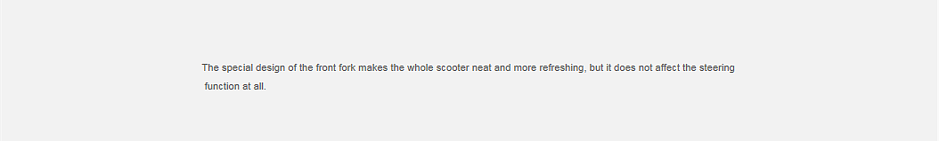 Scooter，environment protection，facilitate，concise，original，