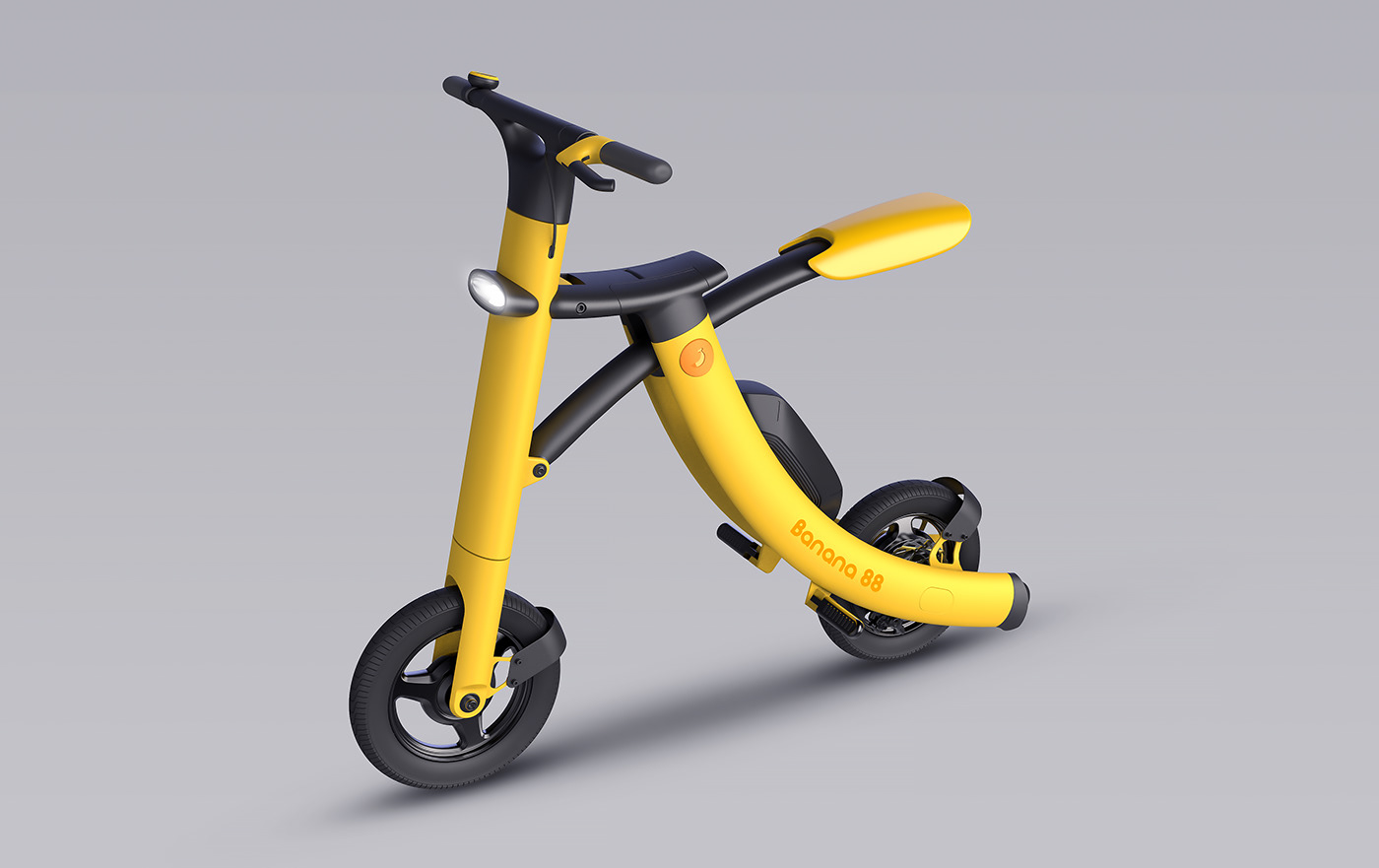 environment protection，Electric，fold，Parenting，