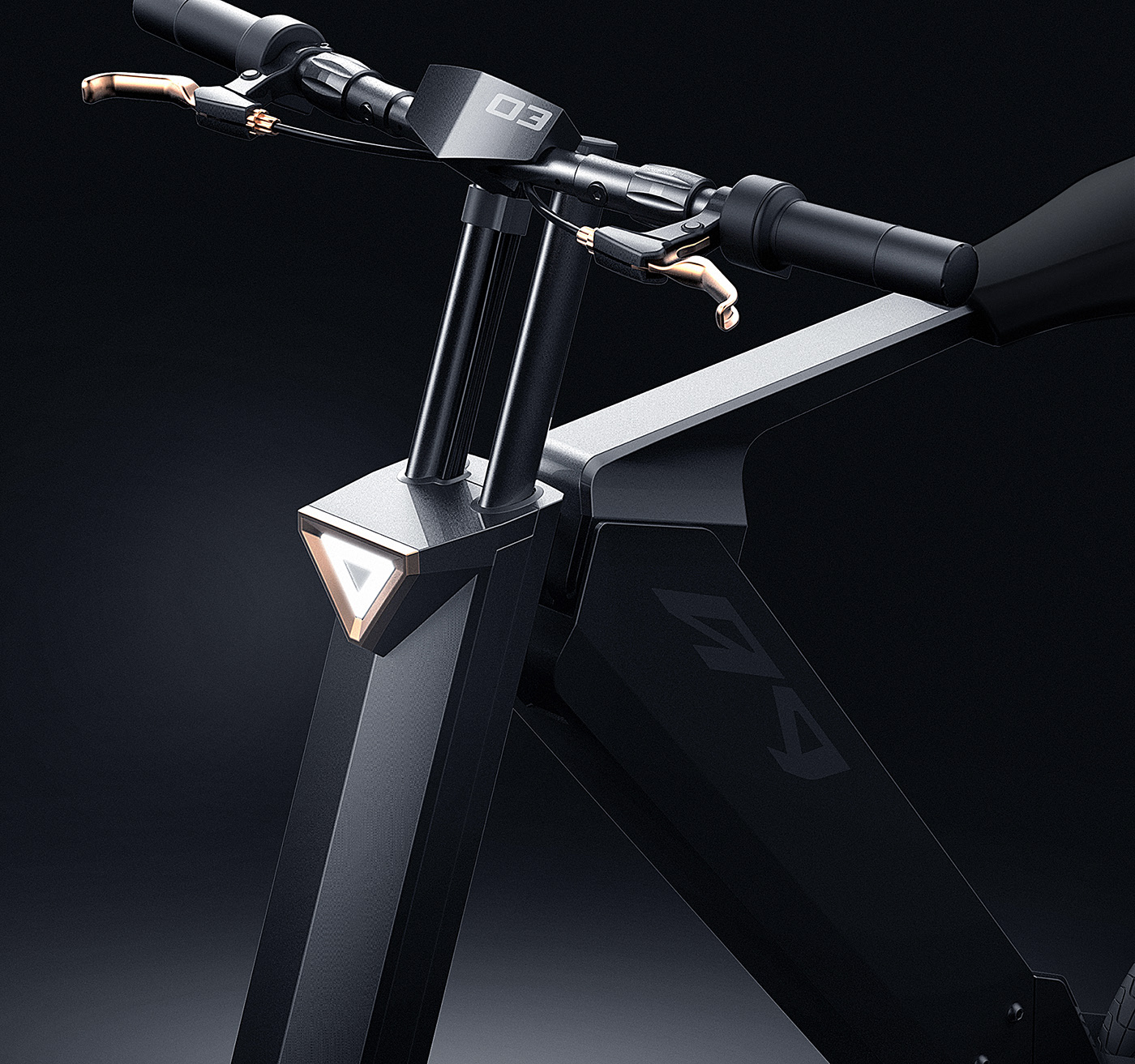 environment protection，Bicycle，Electric，fold，original，