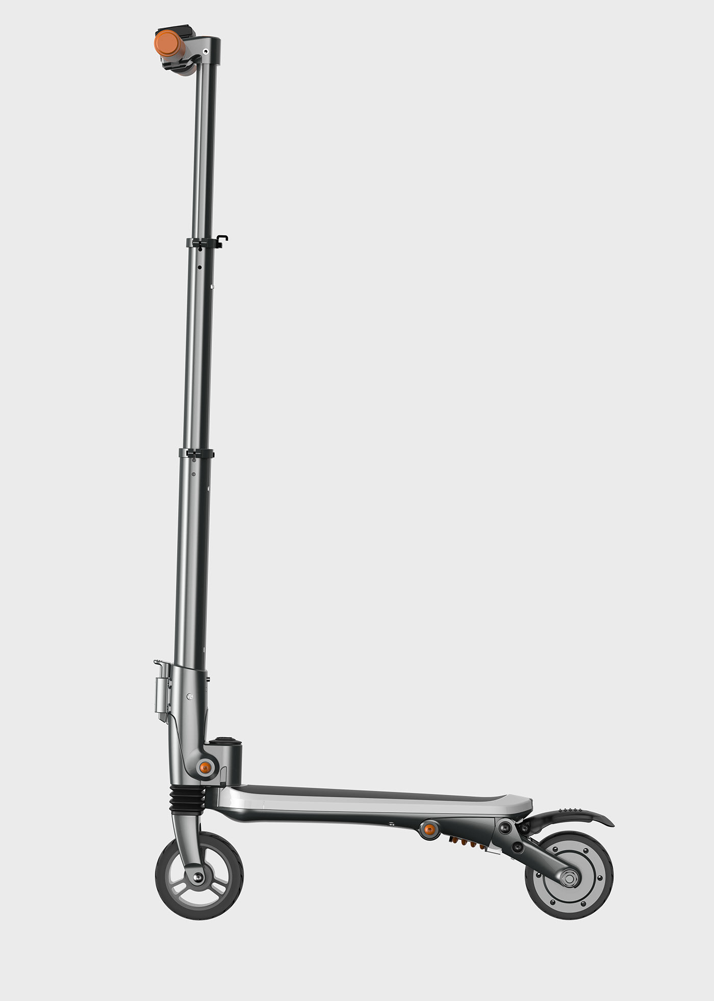 quick，stable，original，environment protection，security，Small，concise，