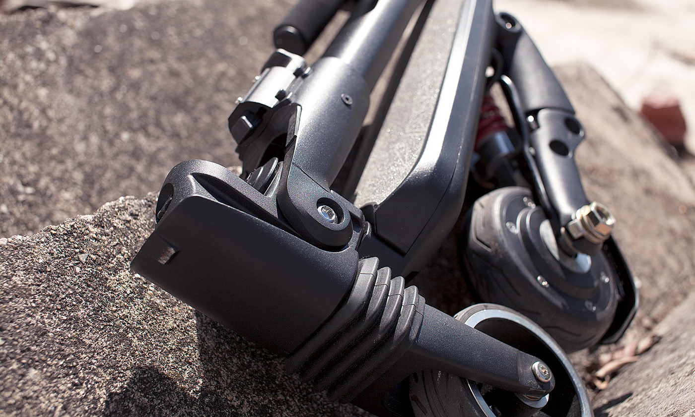 quick，stable，original，environment protection，security，Small，concise，