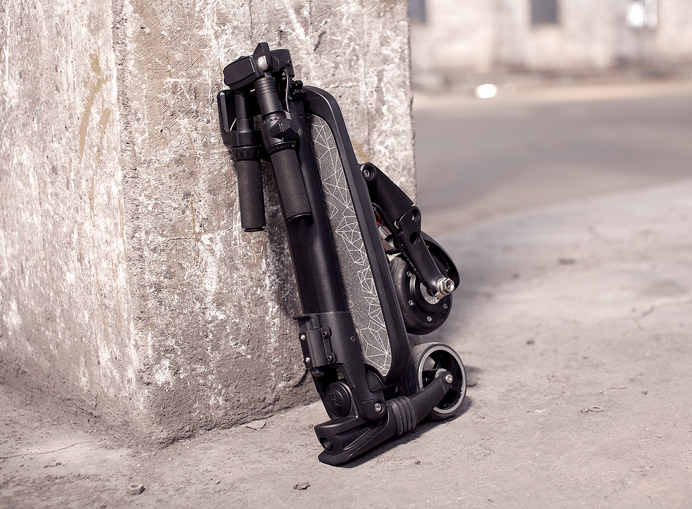 quick，stable，original，environment protection，security，Small，concise，