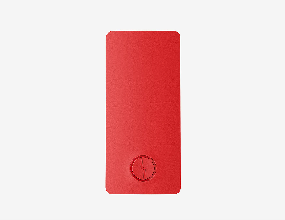 gules，fashion，trend，original，Collated recently designed red products，