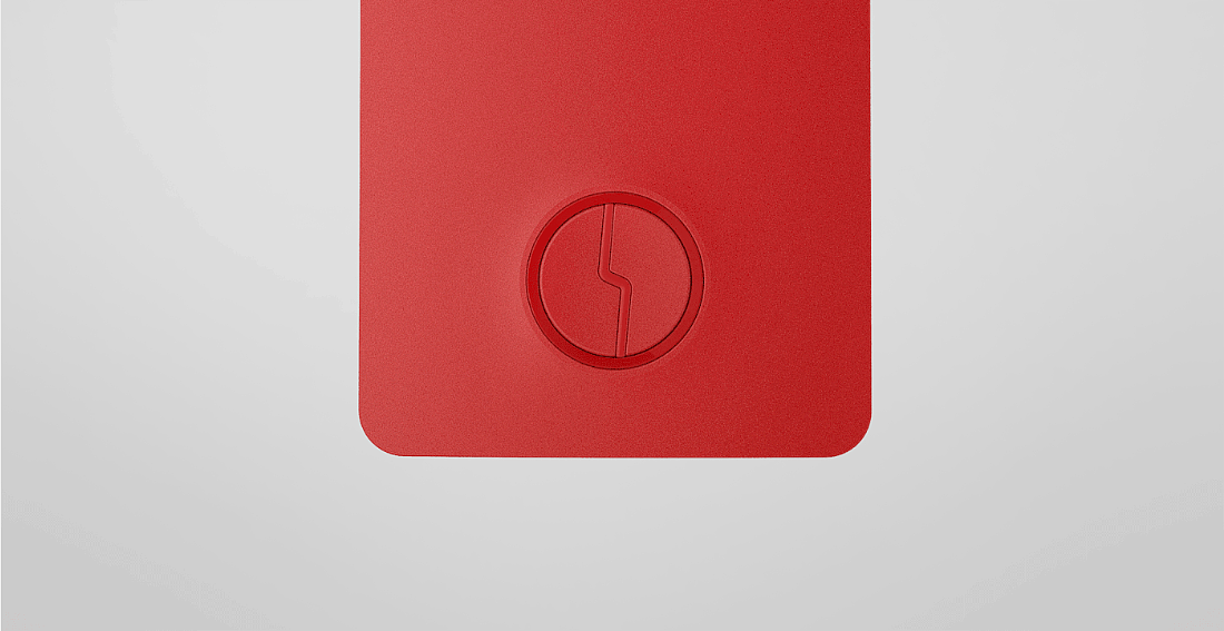 gules，fashion，trend，original，Collated recently designed red products，