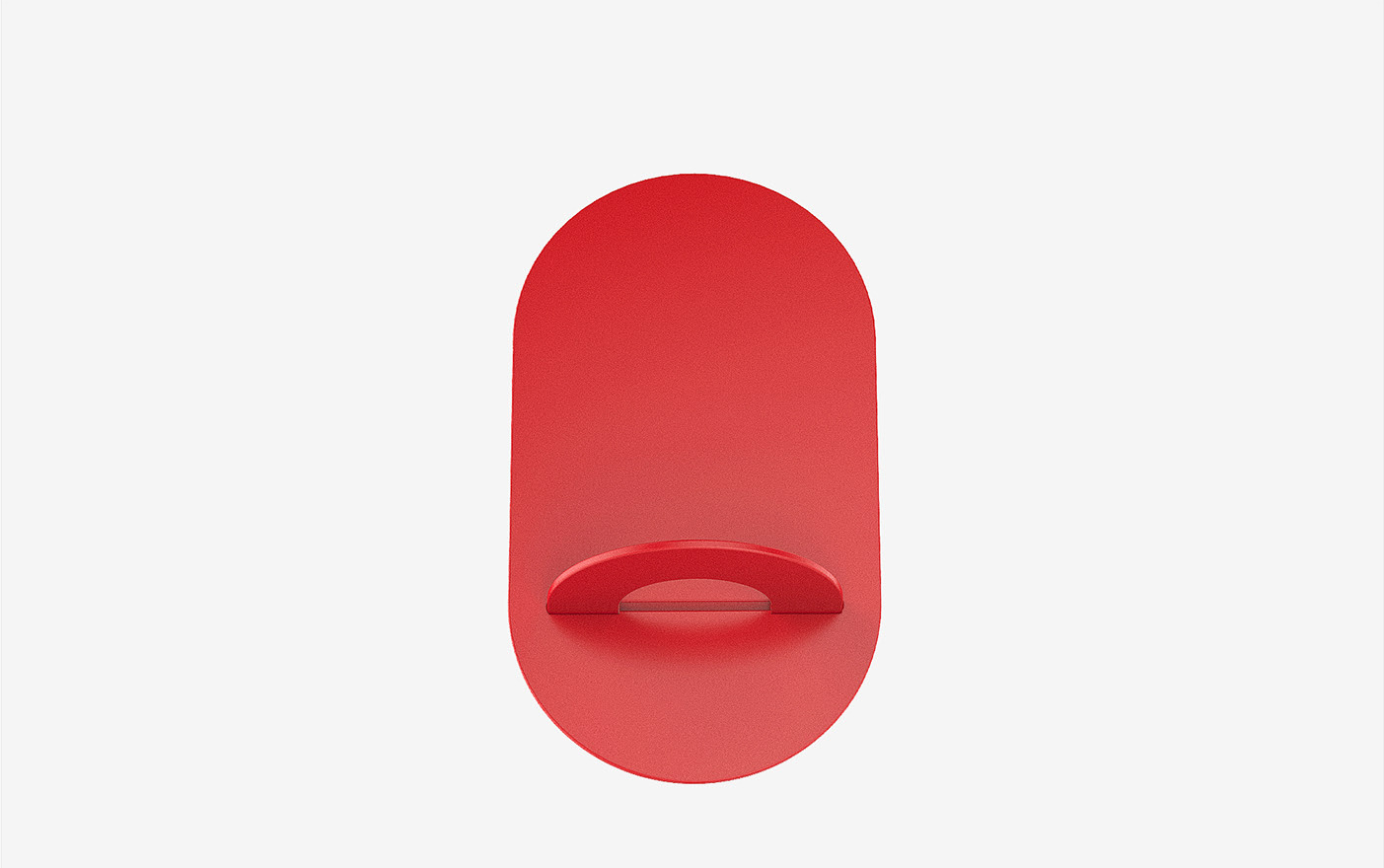 gules，fashion，trend，original，Collated recently designed red products，