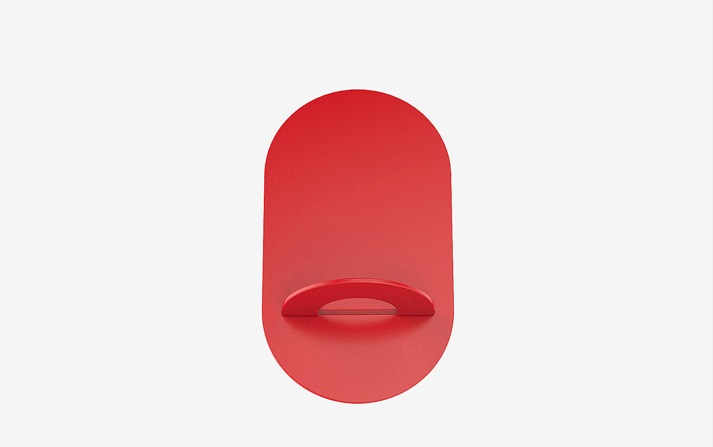 gules，fashion，trend，original，Collated recently designed red products，