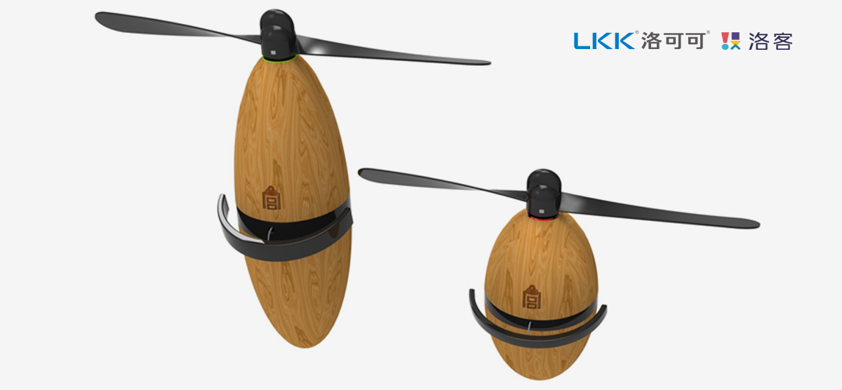 Cultural and creative products of the Forbidden City，Cultural and creative gift design，Gift design，