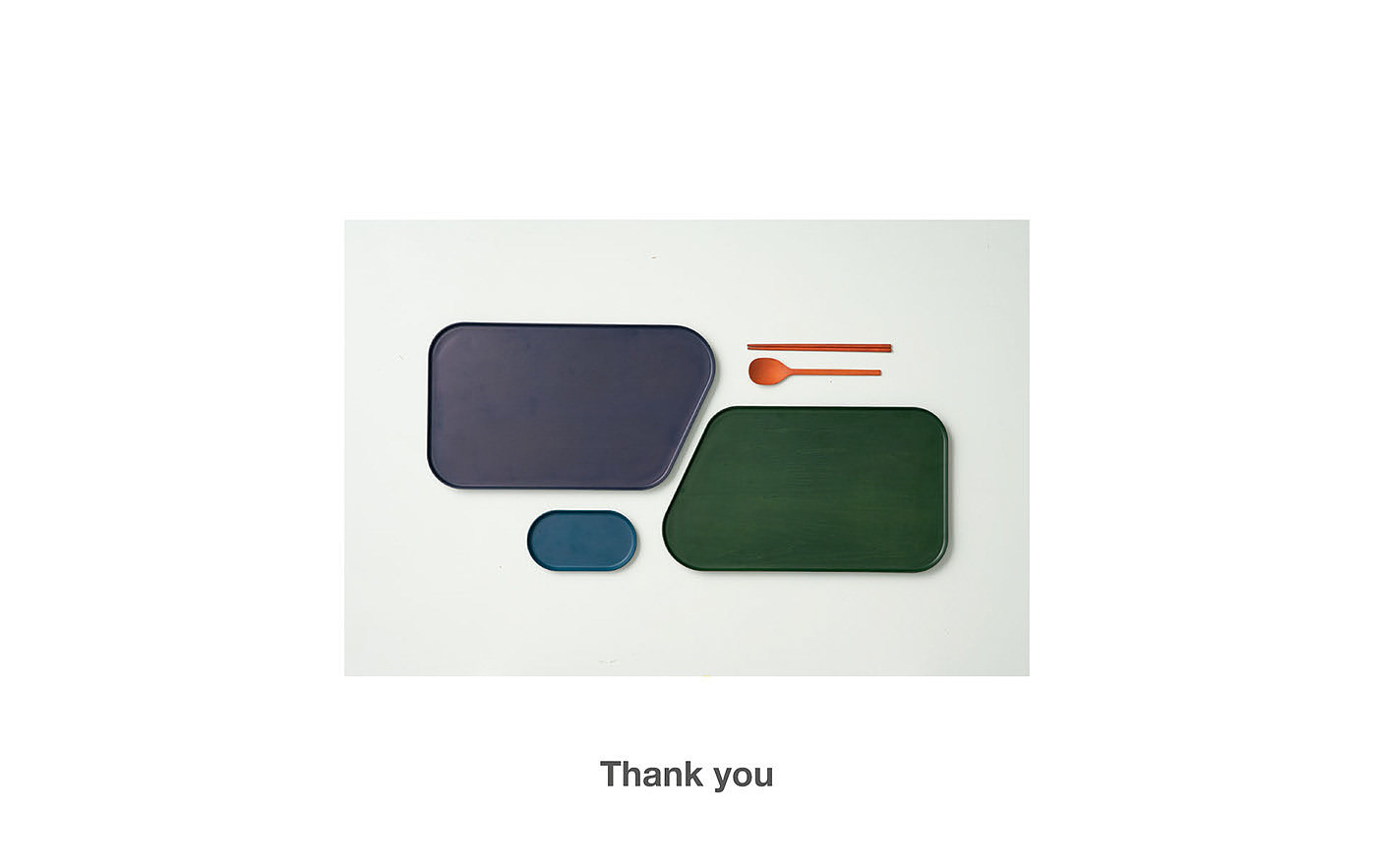 woodiness，tableware，Tray，