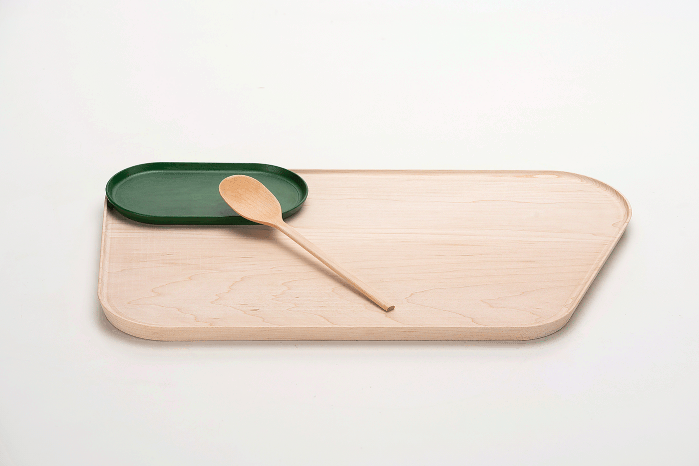 woodiness，tableware，Tray，