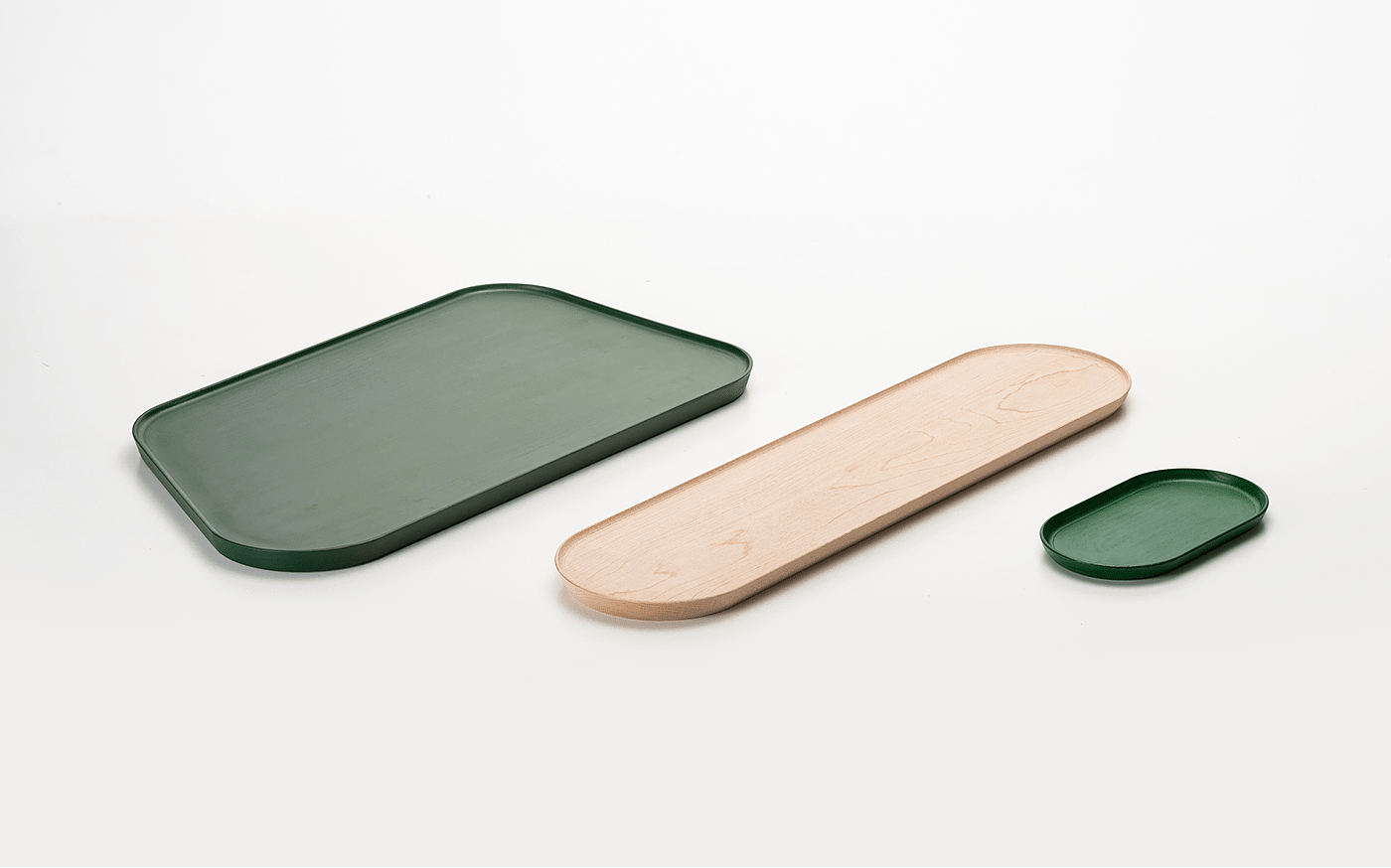 woodiness，tableware，Tray，