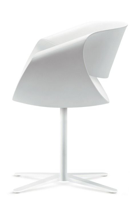 Home Furnishing，Small products，Interesting design，