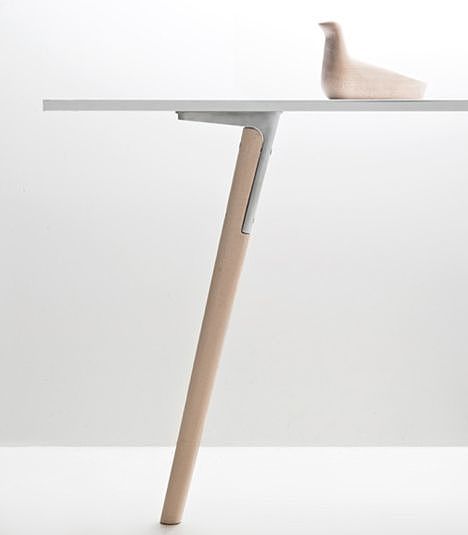Home Furnishing，Small products，Interesting design，