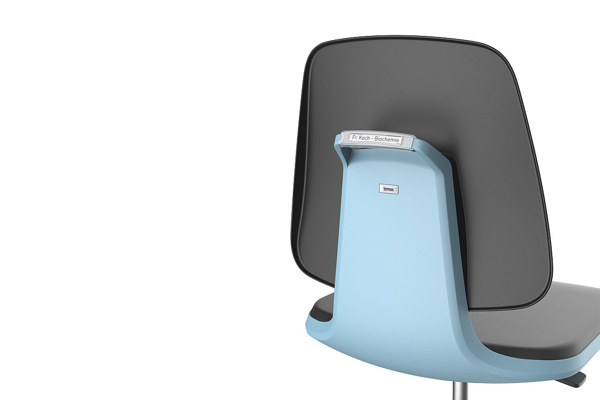 portability，Ergonomics，chair，laboratory，